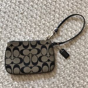 Coach Bags - Coach Wristlets Coach Bags - Coach Wristlets